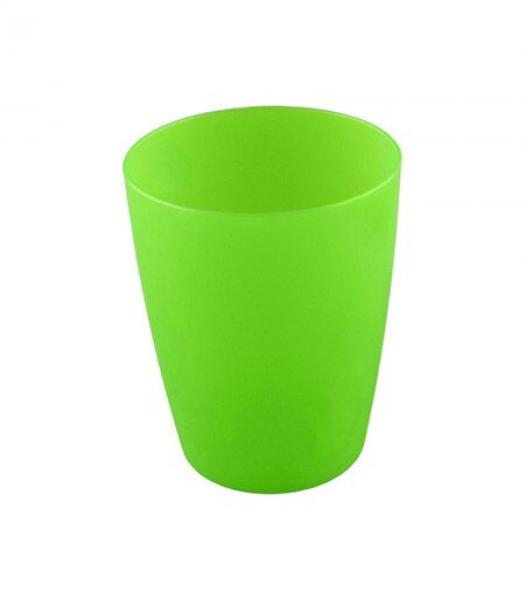 kunststoff-becher-0-2l